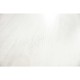 Asperitas Rectangle Dining Table 100