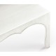 Asperitas Rectangle Dining Table 100