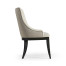Aurora Upholstered Side Chair