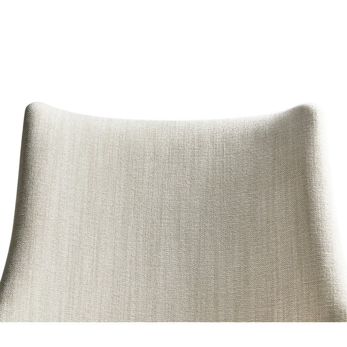 Aurora Upholstered Side Chair