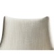 Aurora Upholstered Side Chair
