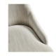 Aurora Upholstered Side Chair