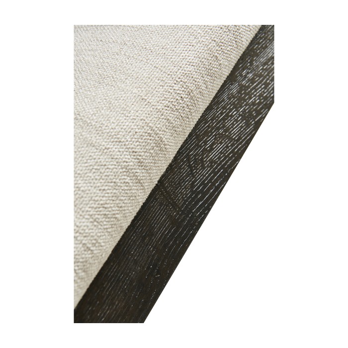 Aurora Upholstered Side Chair