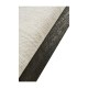 Aurora Upholstered Side Chair