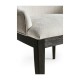 Aurora Upholstered Side Chair