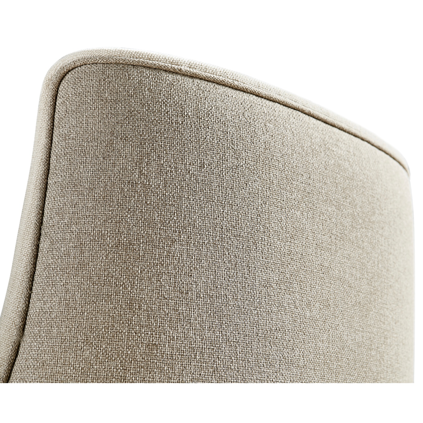Aurora Upholstered Side Chair