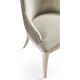 Aurora Upholstered Side Chair
