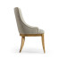 Aurora Upholstered Side Chair