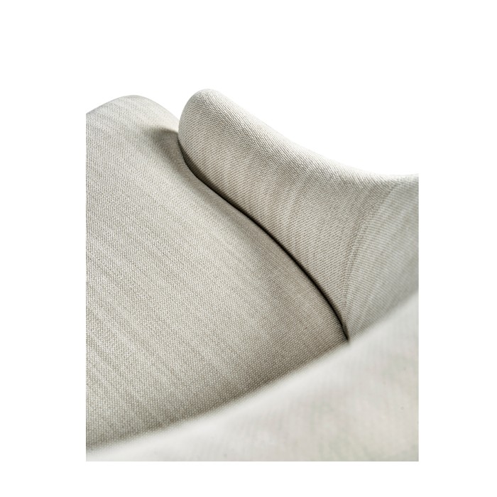 Aurora Upholstered Side Chair