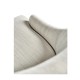 Aurora Upholstered Side Chair