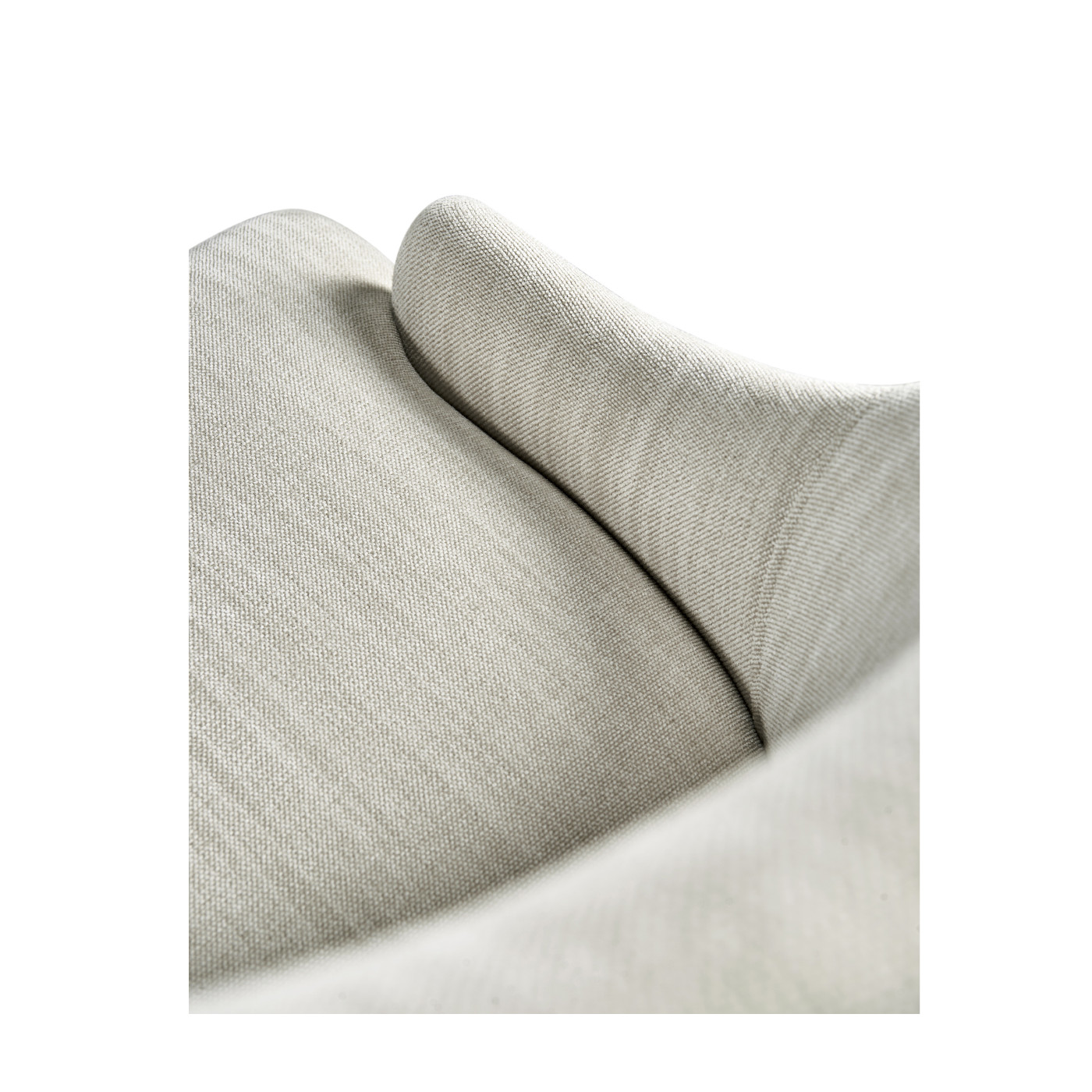 Aurora Upholstered Side Chair