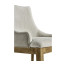 Aurora Upholstered Side Chair