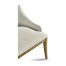Aurora Upholstered Side Chair