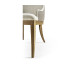 Aurora Upholstered Side Chair