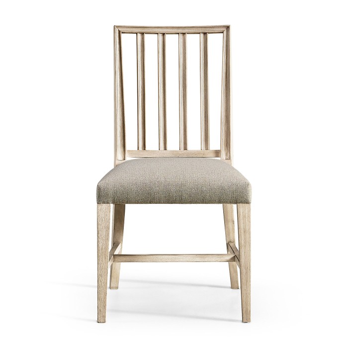 Umbra Swedish Side Chair