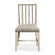 Umbra Swedish Side Chair