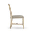 Umbra Swedish Side Chair