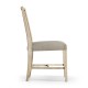 Umbra Swedish Side Chair