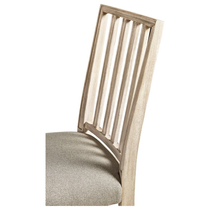 Umbra Swedish Side Chair