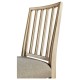 Umbra Swedish Side Chair
