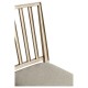 Umbra Swedish Side Chair