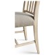 Umbra Swedish Side Chair