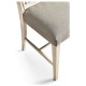 Umbra Swedish Side Chair