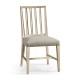 Umbra Swedish Side Chair