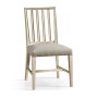 Umbra Swedish Side Chair