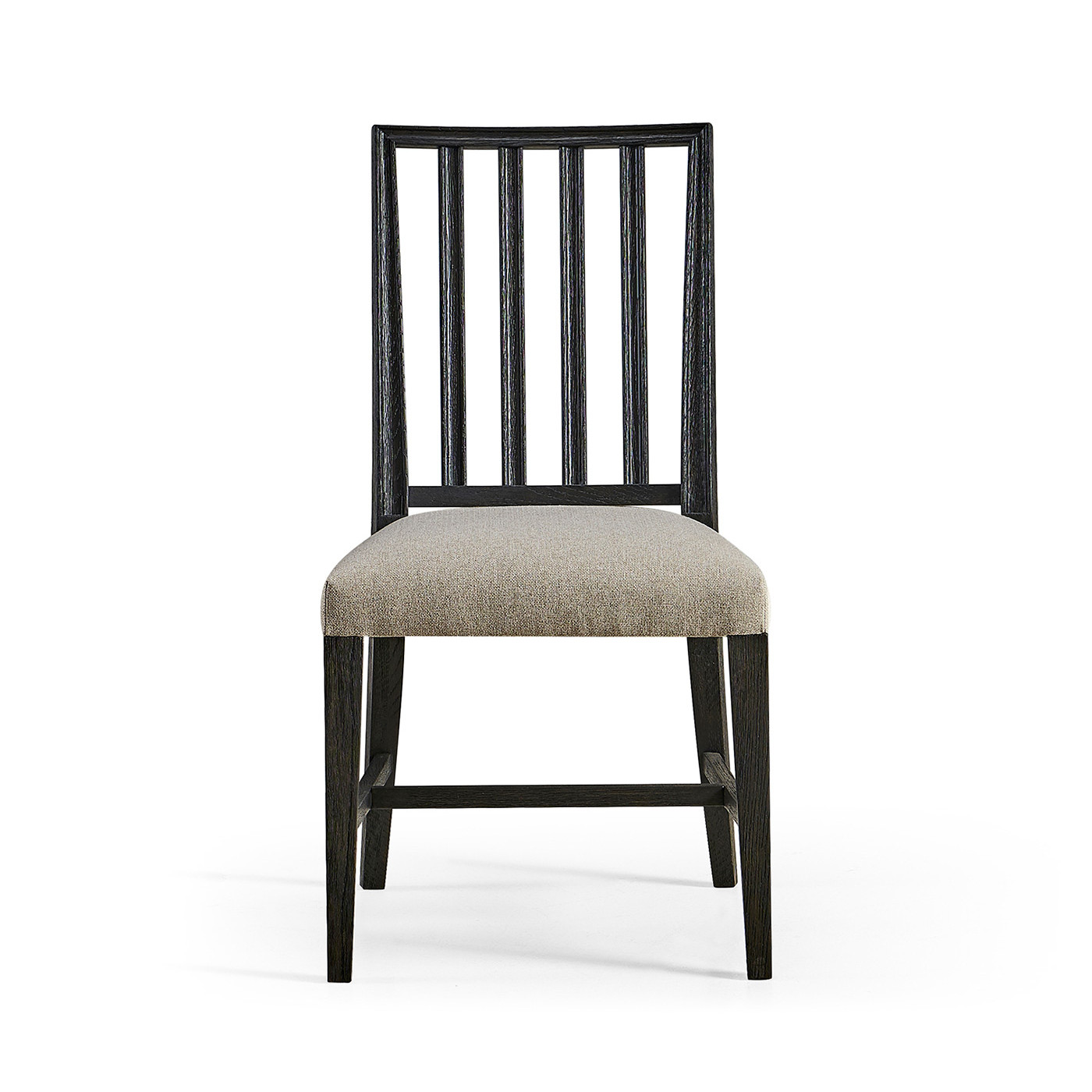 Umbra Swedish Side Chair