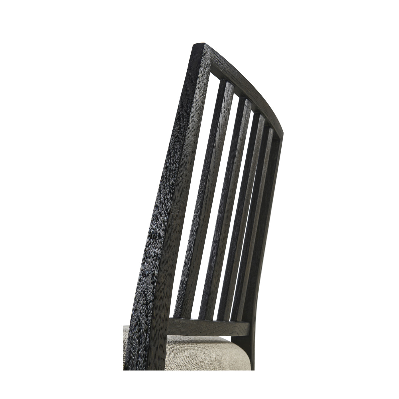 Umbra Swedish Side Chair