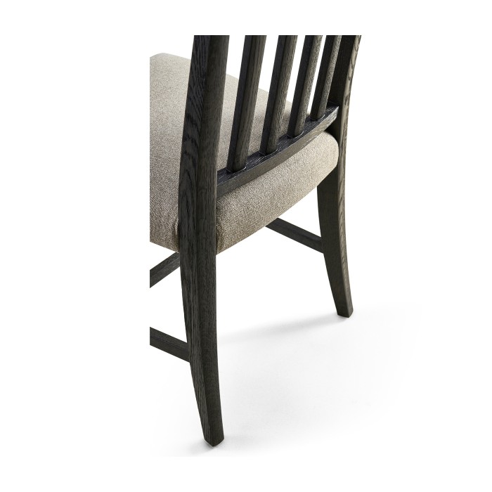 Umbra Swedish Side Chair