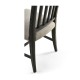 Umbra Swedish Side Chair