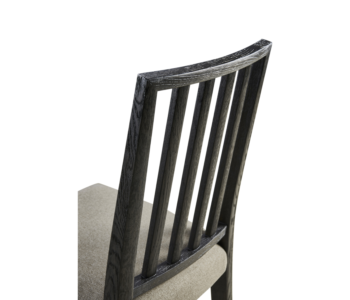 Umbra Swedish Side Chair