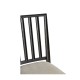 Umbra Swedish Side Chair
