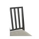 Umbra Swedish Side Chair