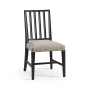 Umbra Swedish Side Chair