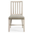 Umbra Swedish Side Chair