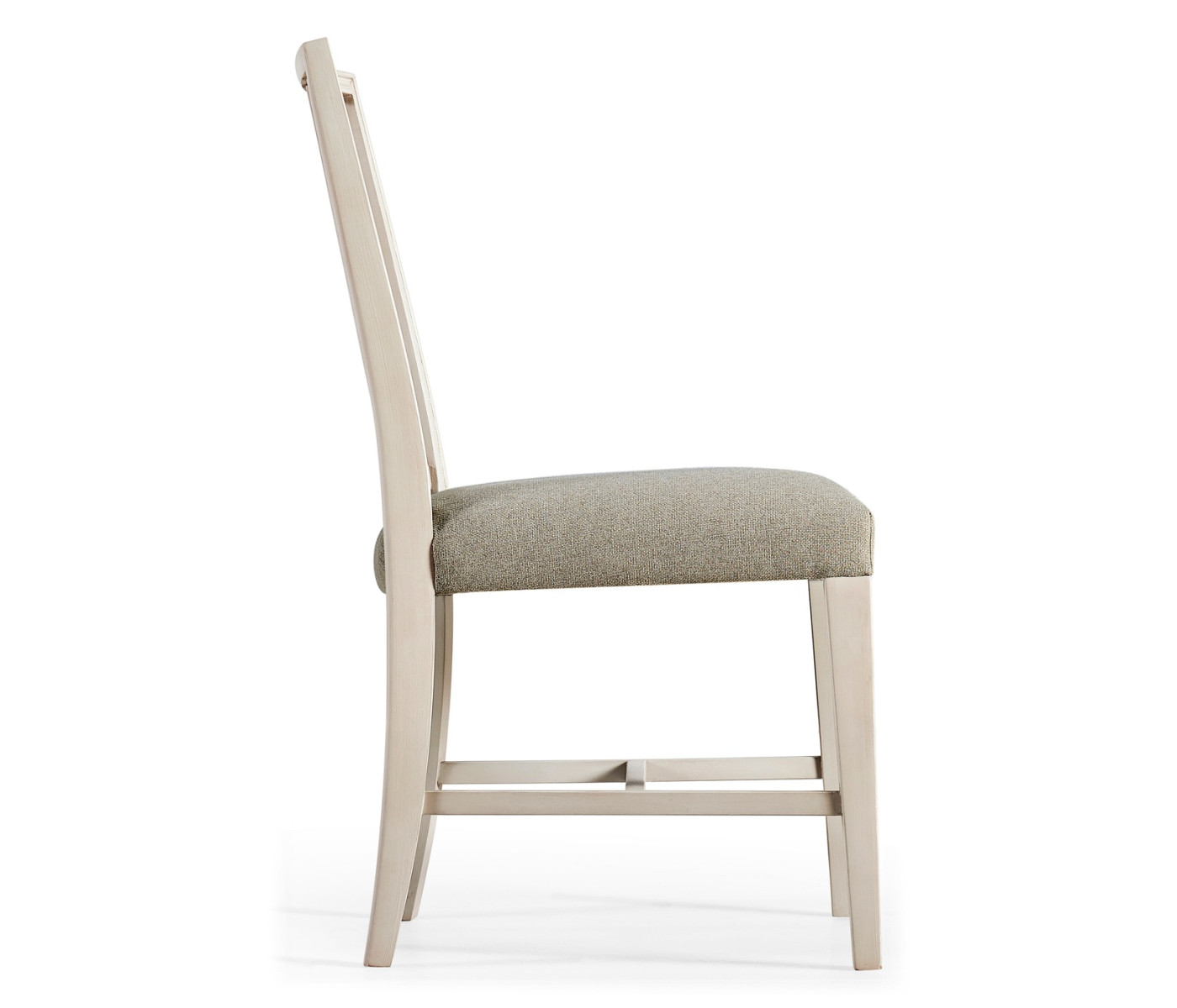 Umbra Swedish Side Chair