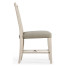 Umbra Swedish Side Chair