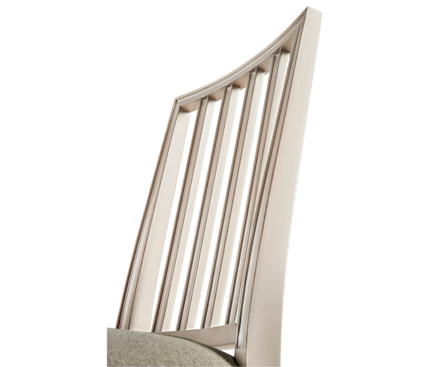 Umbra Swedish Side Chair