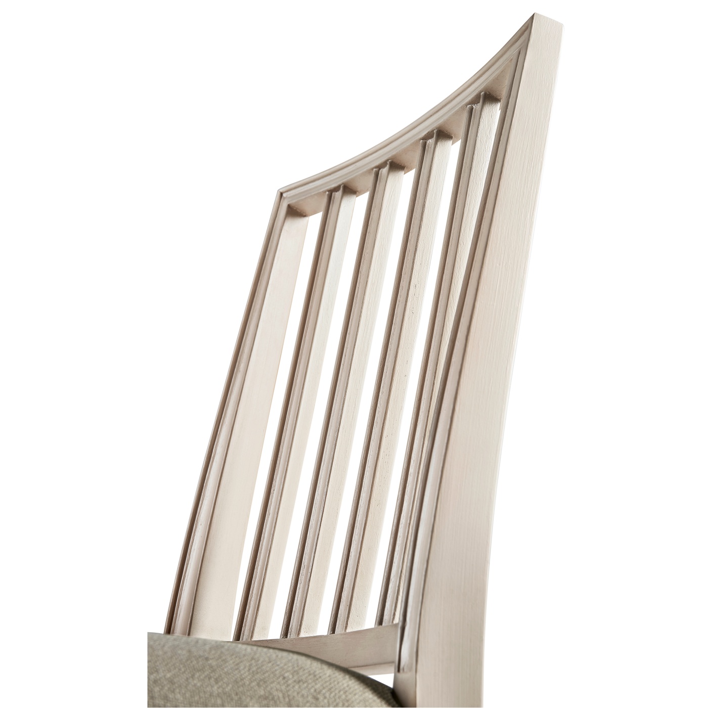 Umbra Swedish Side Chair