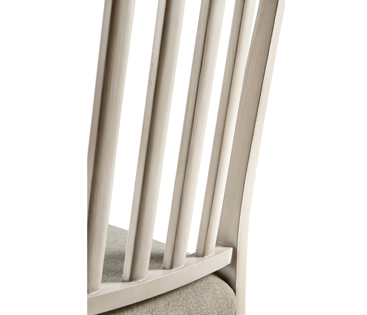 Umbra Swedish Side Chair