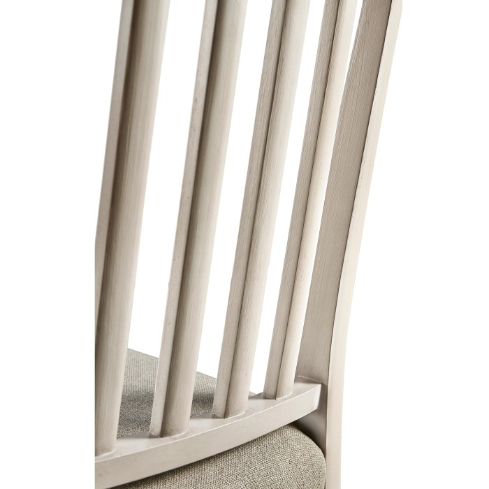 Umbra Swedish Side Chair