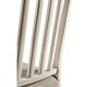 Umbra Swedish Side Chair