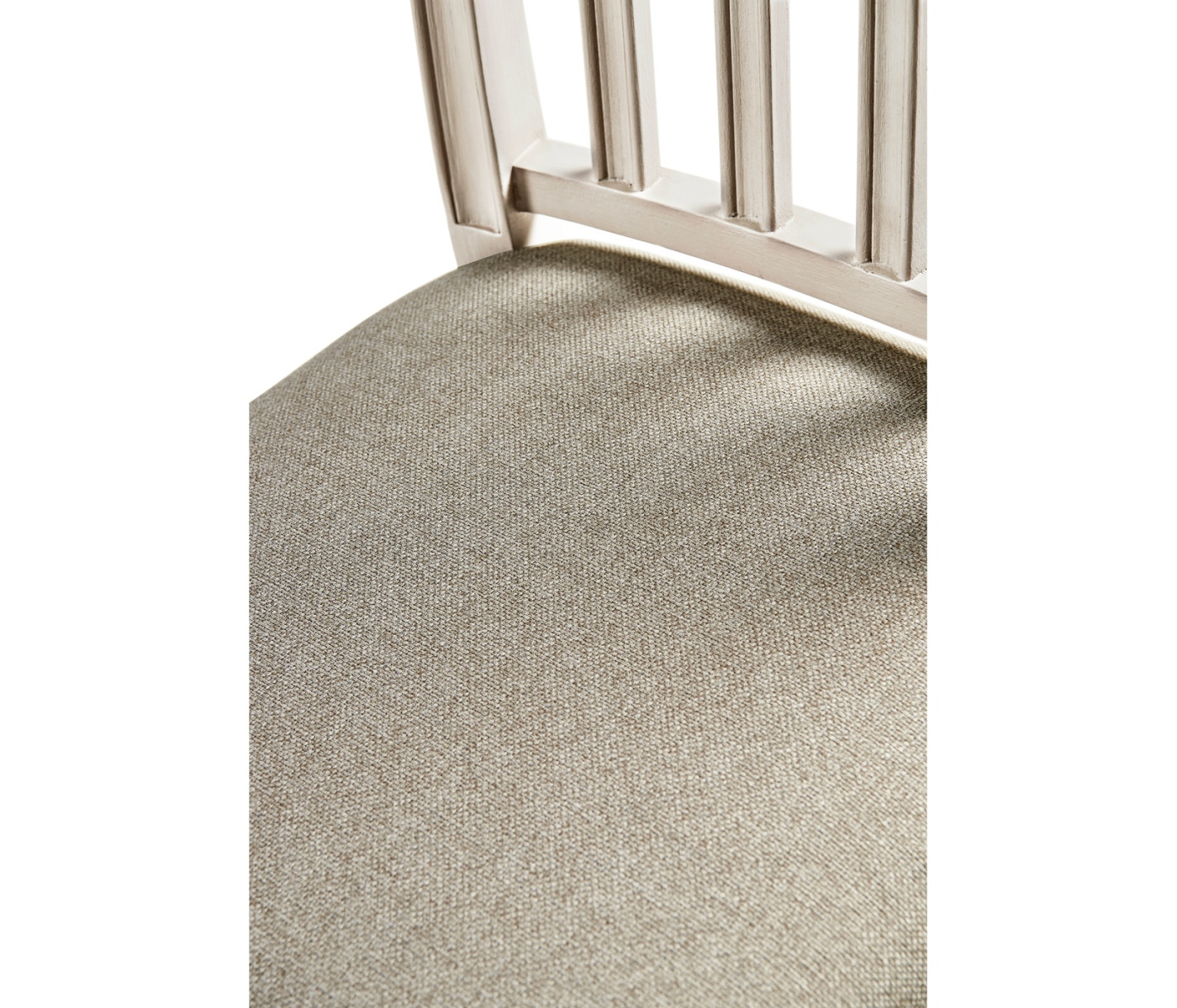 Umbra Swedish Side Chair