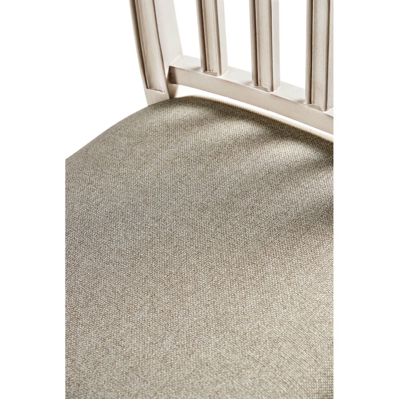 Umbra Swedish Side Chair