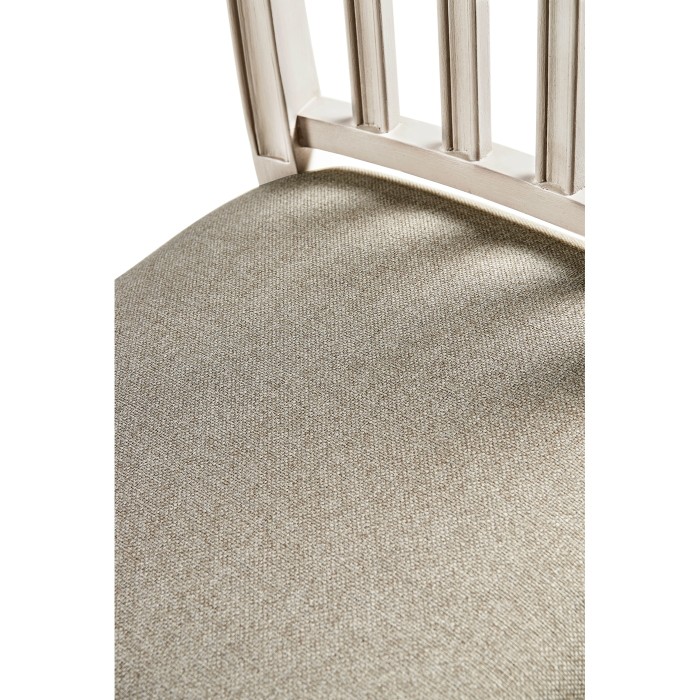 Umbra Swedish Side Chair