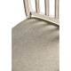 Umbra Swedish Side Chair