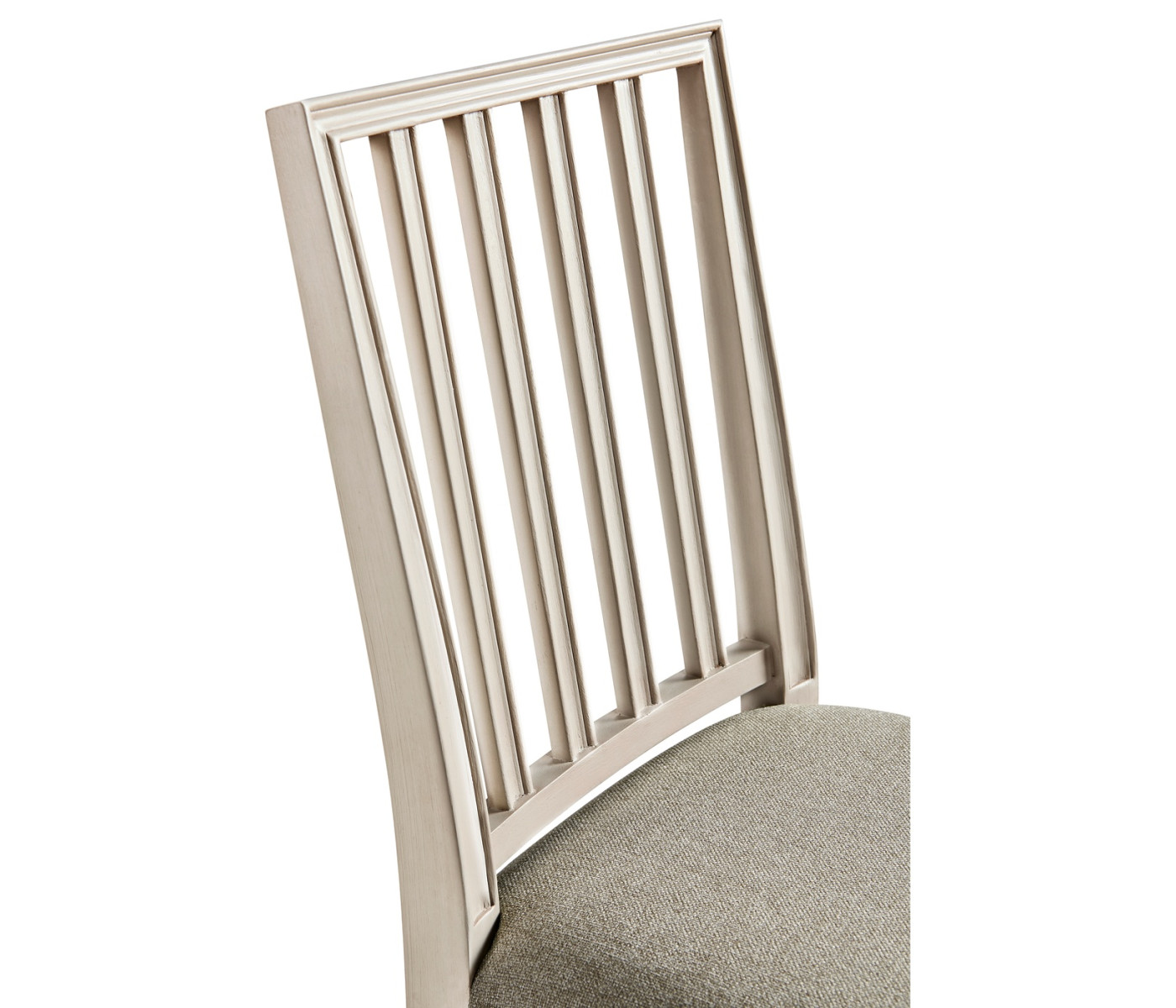 Umbra Swedish Side Chair